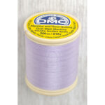 DMC Quilting Cotton Thread - 200m, 211 (202)