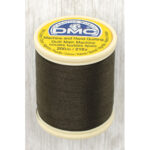 DMC Quilting Cotton Thread - 200m, 3021 (202)