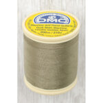 DMC Quilting Cotton Thread - 200m, 3032 (202)