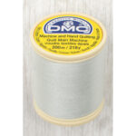 DMC Quilting Cotton Thread - 200m, 3072 (202)