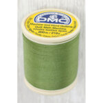 DMC Quilting Cotton Thread - 200m, 3347 (202)
