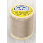 DMC Quilting Cotton Thread - 200m, 3864 (202)