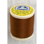 DMC Quilting Cotton Thread - 200m, 400 (202)