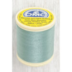 DMC Quilting Cotton Thread - 200m, 503 (202)
