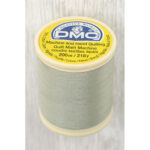 DMC Quilting Cotton Thread - 200m, 524 (202)