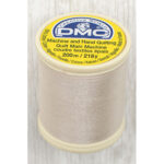 DMC Quilting Cotton Thread - 200m, 543 (202)