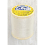 DMC Quilting Cotton Thread - 200m, 712 (202)