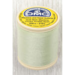 DMC Quilting Cotton Thread - 200m, 772 (202)