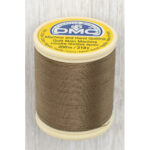 DMC Quilting Cotton Thread - 200m, 840 (202)