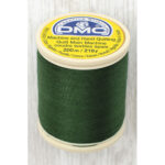 DMC Quilting Cotton Thread - 200m, 895 (202)