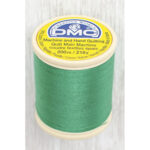 DMC Quilting Cotton Thread - 200m, 911 (202)