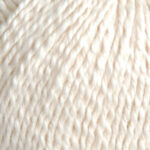 Papyrus - Cream (22902)