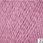 Papyrus - Pink (22907)