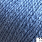 Papyrus - Blue (22915)
