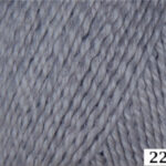 Papyrus - Grey (22916)