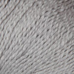 Papyrus - Dry Sand (22925)