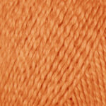 Papyrus - Orange (22931)