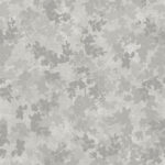 Verona - Light Gray