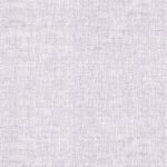 Linen-Esque - Light Lilac
