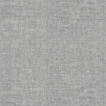 Linen-Esque - Grey