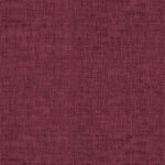 Linen-Esque - Garnet