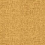 Linen-Esque - Mustard