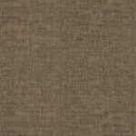 Linen-Esque - Mocha