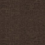 Linen-Esque - Cocoa
