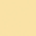 Superior Solids - Benartex - Lemon Chiffon