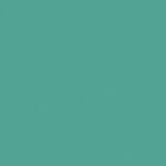 Superior Solids - Benartex - Lagoon