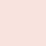 Superior Solids - Benartex - Pastel
