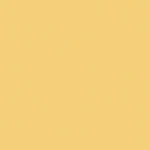Superior Solids - Benartex - Amber Glow