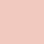 Superior Solids - Benartex - Peach Mist