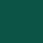 Superior Solids - Benartex - Teal Dusk