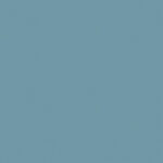 Superior Solids - Benartex - Bay