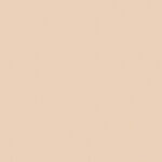Superior Solids - Benartex - Pale Apricot