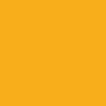 Superior Solids - Benartex - Orangina