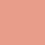 Superior Solids - Benartex - Coraline