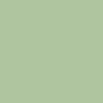Superior Solids - Benartex - Sagebrush
