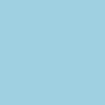 Superior Solids - Benartex - Sky