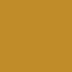 Superior Solids - Benartex - Cider
