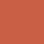 Superior Solids - Benartex - Terra Rose