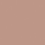 Superior Solids - Benartex - Rosewood