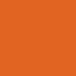 Superior Solids - Benartex - Mango