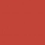 Superior Solids - Benartex - Clay