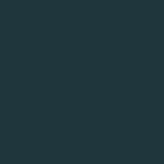 Superior Solids - Benartex - Midnight