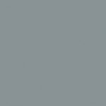 Superior Solids - Benartex - Stone