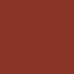 Superior Solids - Benartex - Sienna