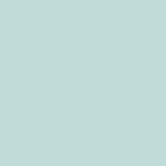 Superior Solids - Benartex - Dew