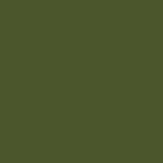 Superior Solids - Benartex - Dried Leaf